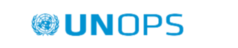 UNOPS logo