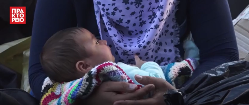 GP-EU-105-Greece-Direct and holistic medical and psycho-social intervention for refugee and migrant children-photo2.PNG
