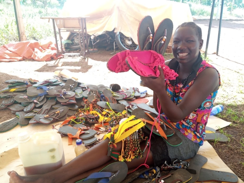 CaritasUganda3