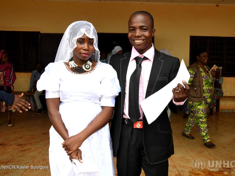 Cameroon1