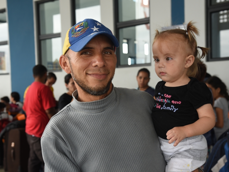 GP-AM-10-COVID-SIC-Healthcare in Peru COVID-19 great need to expand capacities_Edited(interview from GP)_Pic1