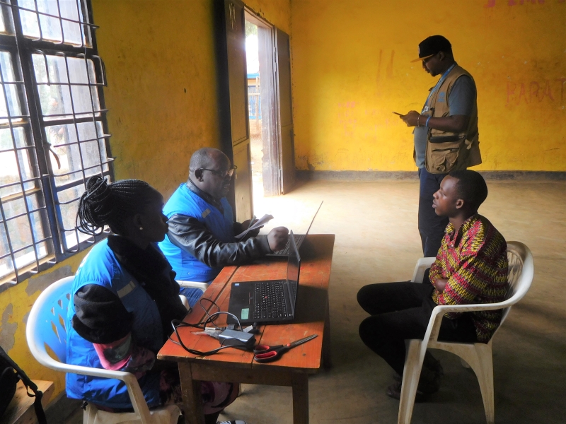 GP-EHA-02-COVID-CBHI-Rwanda_Edited compiled article (Interview from GP)_Picture1