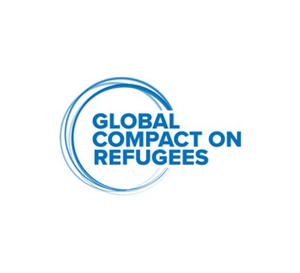 GCR  logo