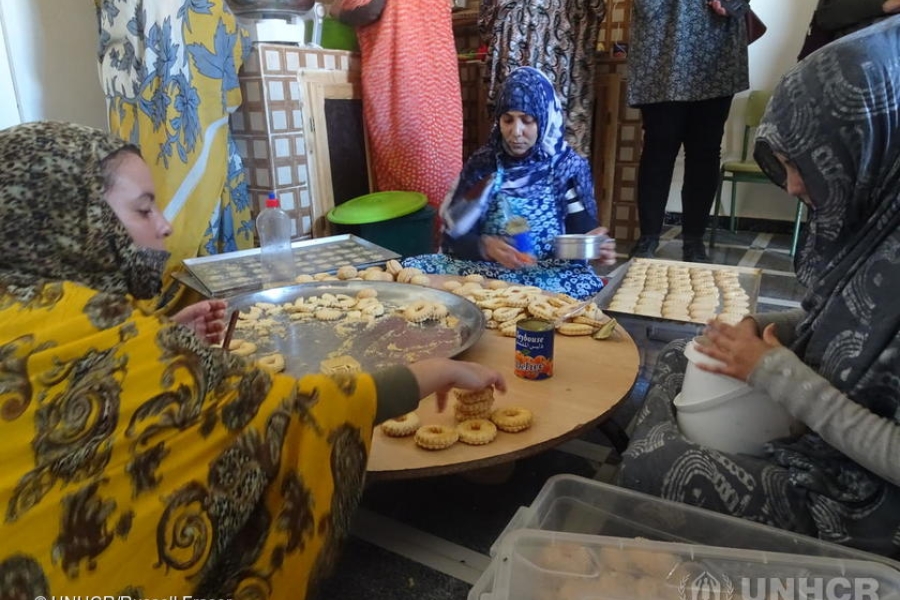 Algeria1