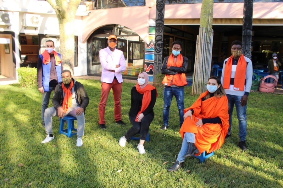 AVE1