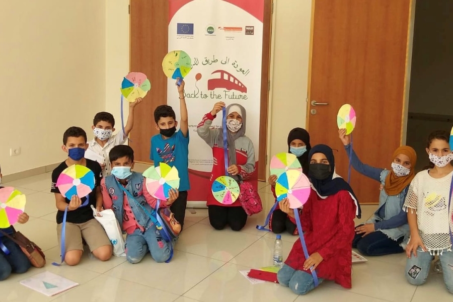 AVSI_Lebanon_2022_1
