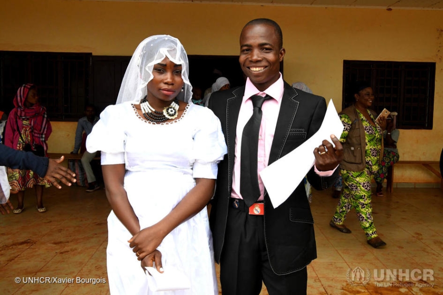 Cameroon1