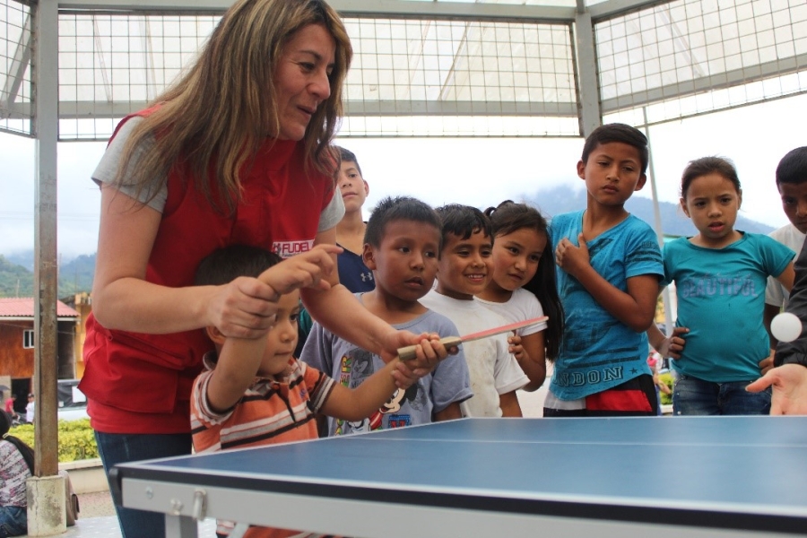 Fudela_ITTF