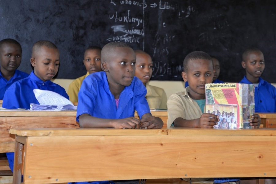 Education_Rwanda1