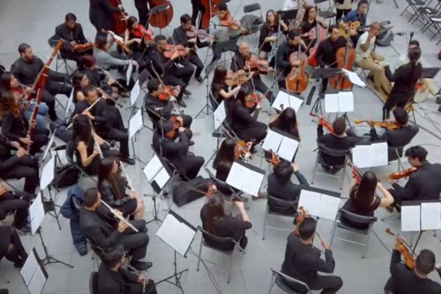 GP-AM-17-Chile-Music for refugee integration in Chile_Picture.JPG