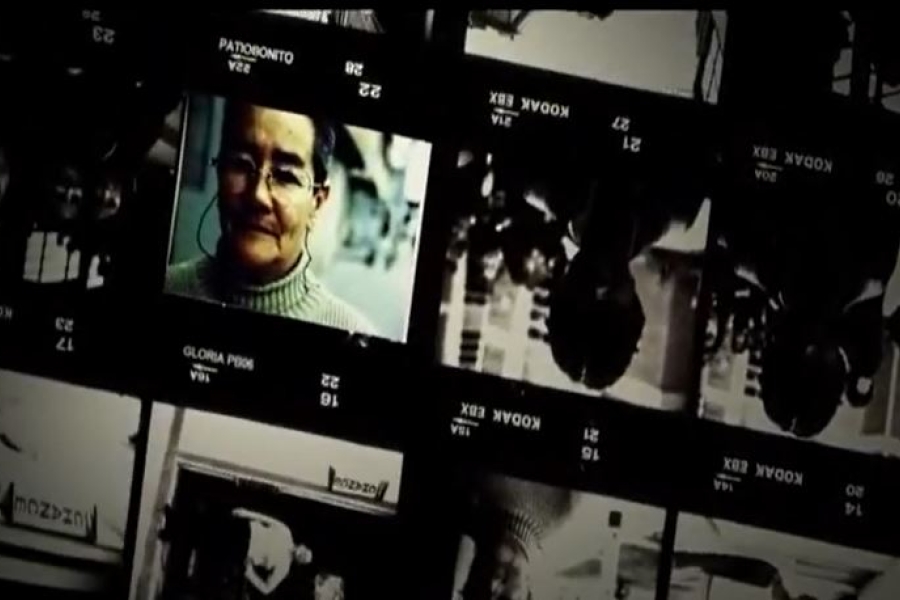 GP-AM-26-Colombia-Art for refugees in Transition. Cultural Preservation Initiative-Picture.JPG