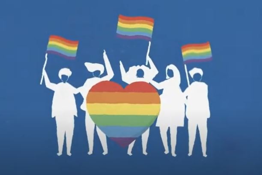 GP-AP-09-Australia-Queer Sisterhood Project_Photo from video.JPG