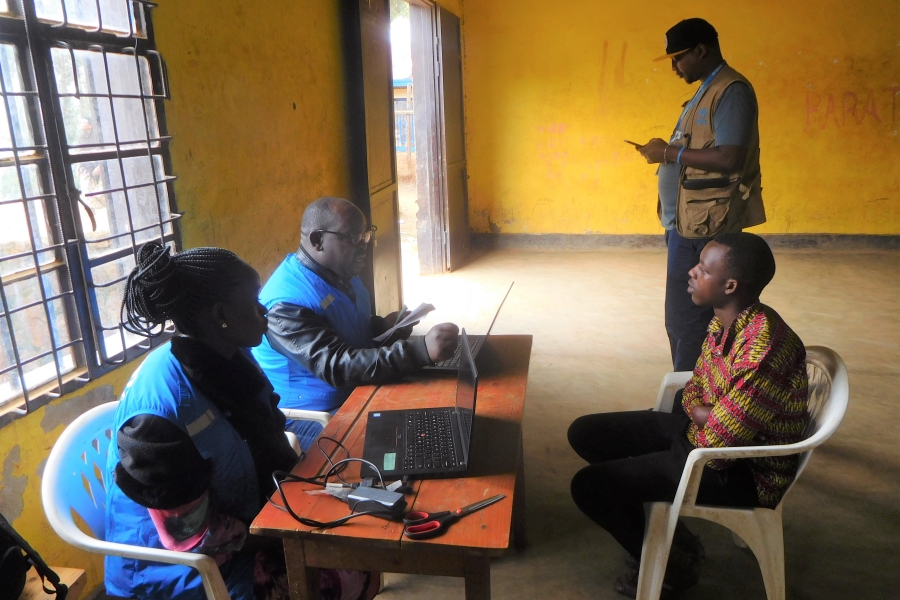GP-EHA-02-COVID-CBHI-Rwanda_Edited compiled article (Interview from GP)_Picture1