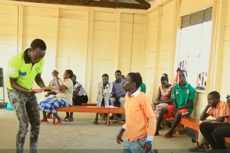 GP-EHA-61-Refugees as Agents of Peace-Photo1.PNG