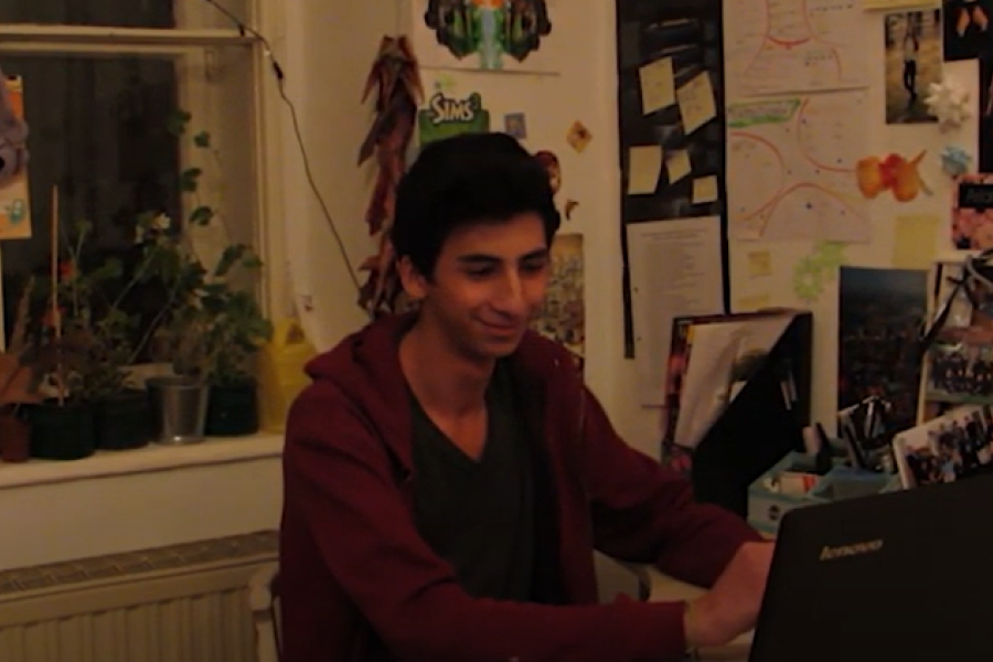 GP-EU-108-TerredesHommes-TheLivingTogetherInitiative-photo1(from video).PNG