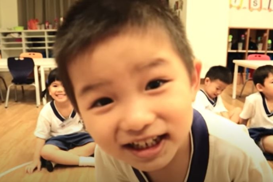 GP-GLOBAL-67-Tzu Chi Foundation-Refugees as leaders and program implementers_Photo from video.JPG