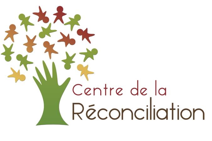 Centre de la reconciliation