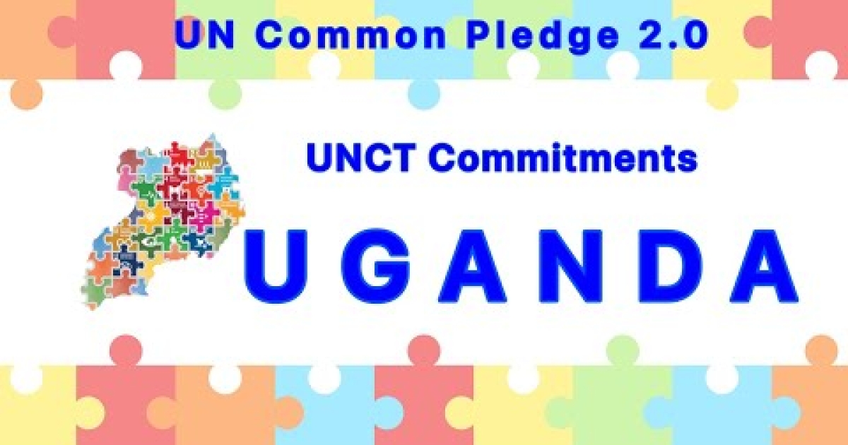Multi-stakeholder Pledge: UN Common Pledge 2.0 | The Global Compact on ...